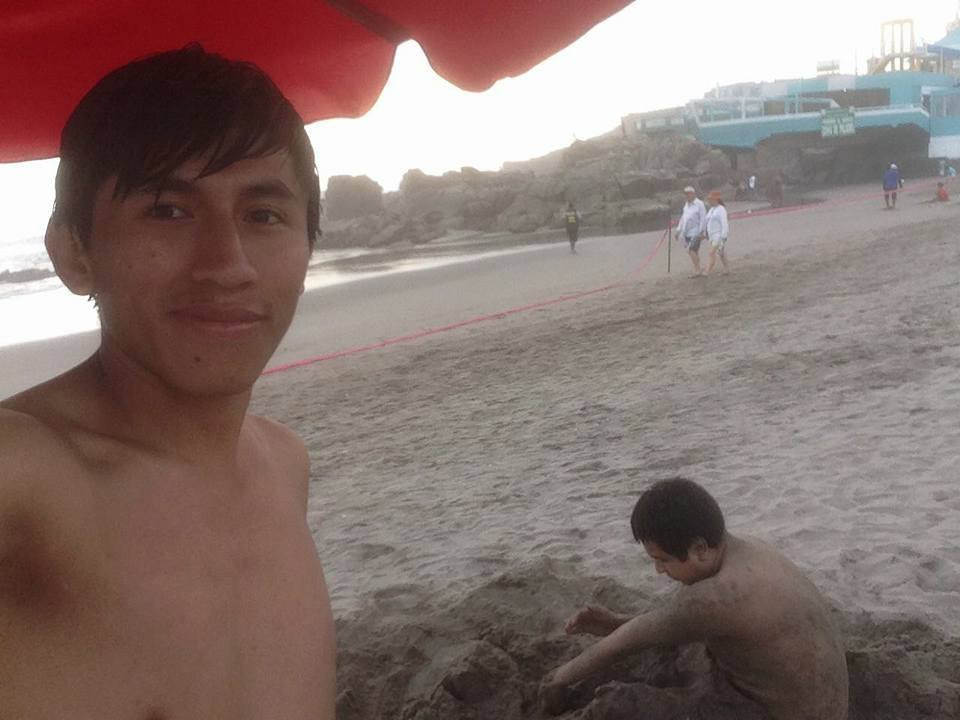 Playa Catarindo-Mollendo必去景点