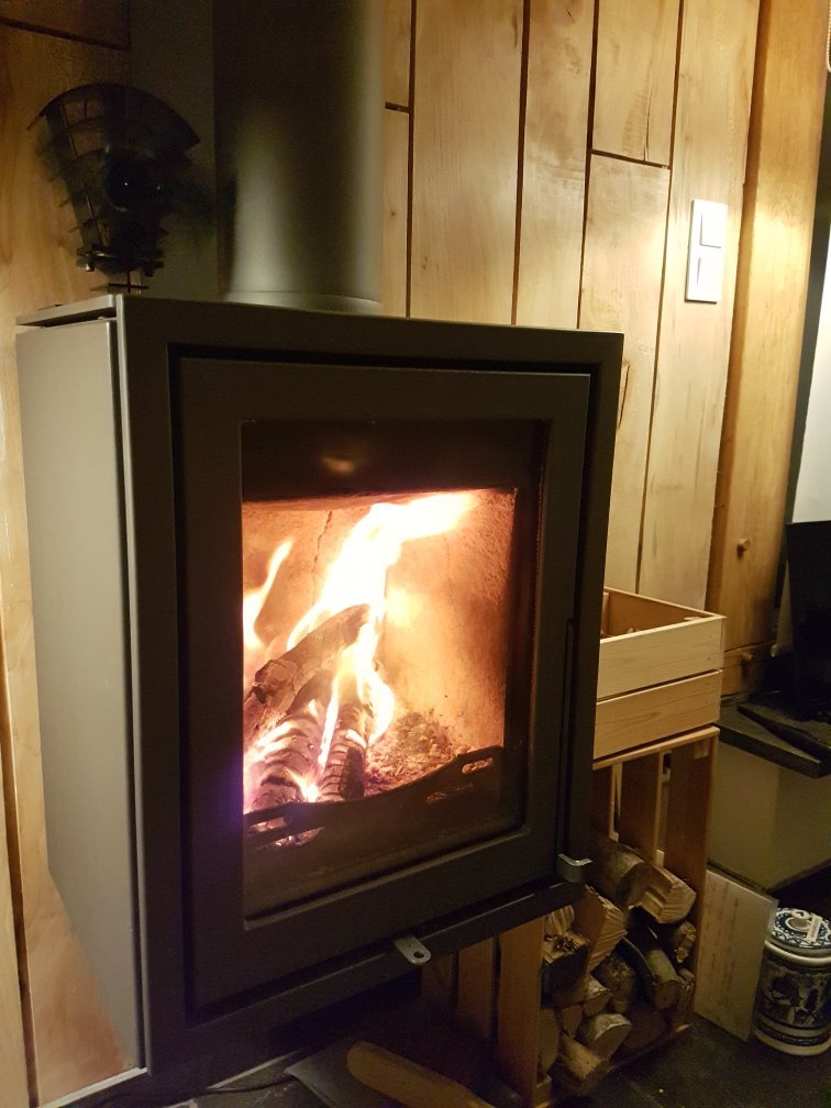 B&B Leuk Adresje-官方