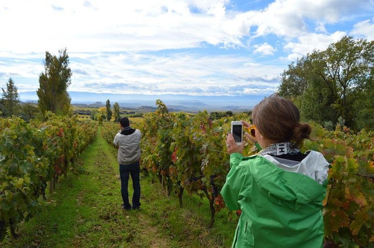 KSpain Travel and Leisure Basque Country and Spain