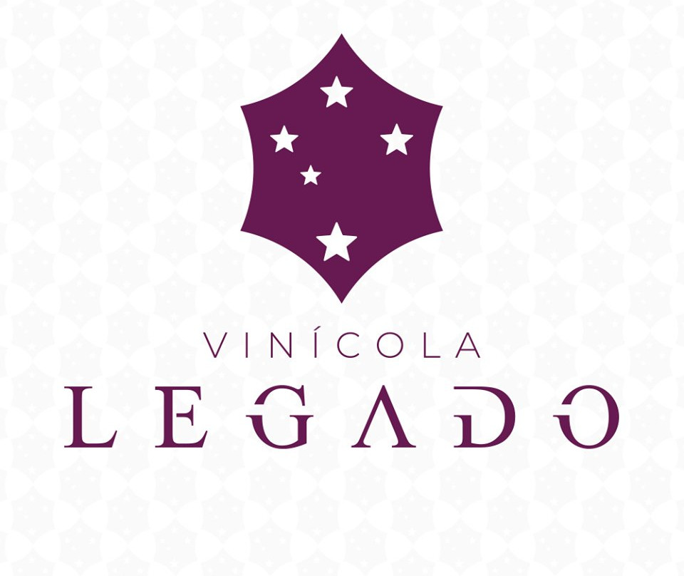 Vinícola Legado景点图片