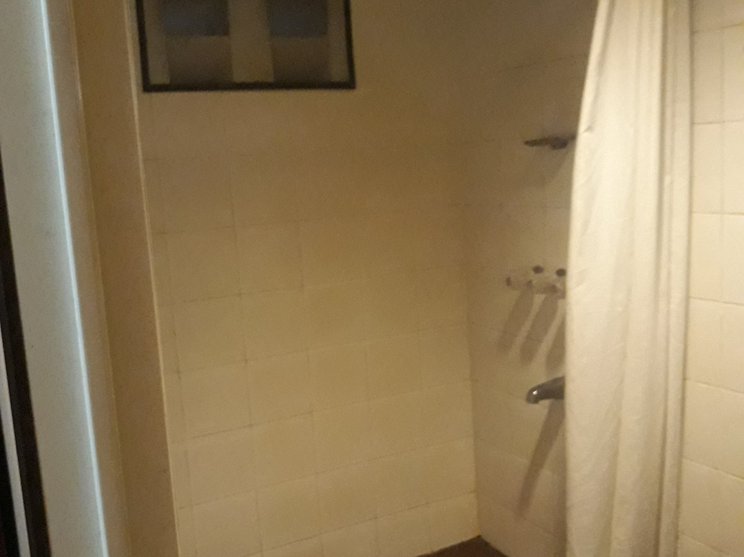 Star Plaza Hotel主图