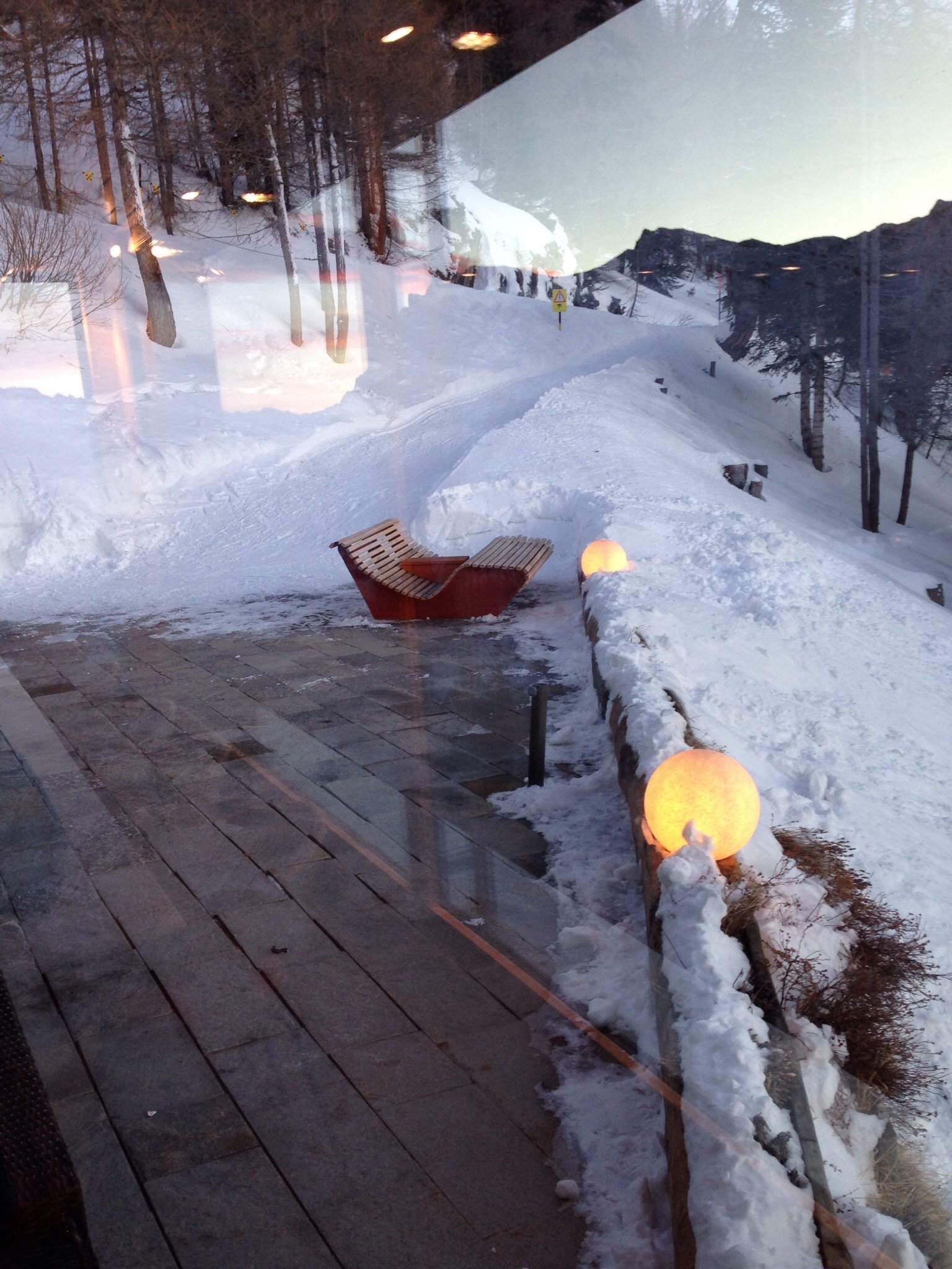 Berggasthaus Wasenalp-官方