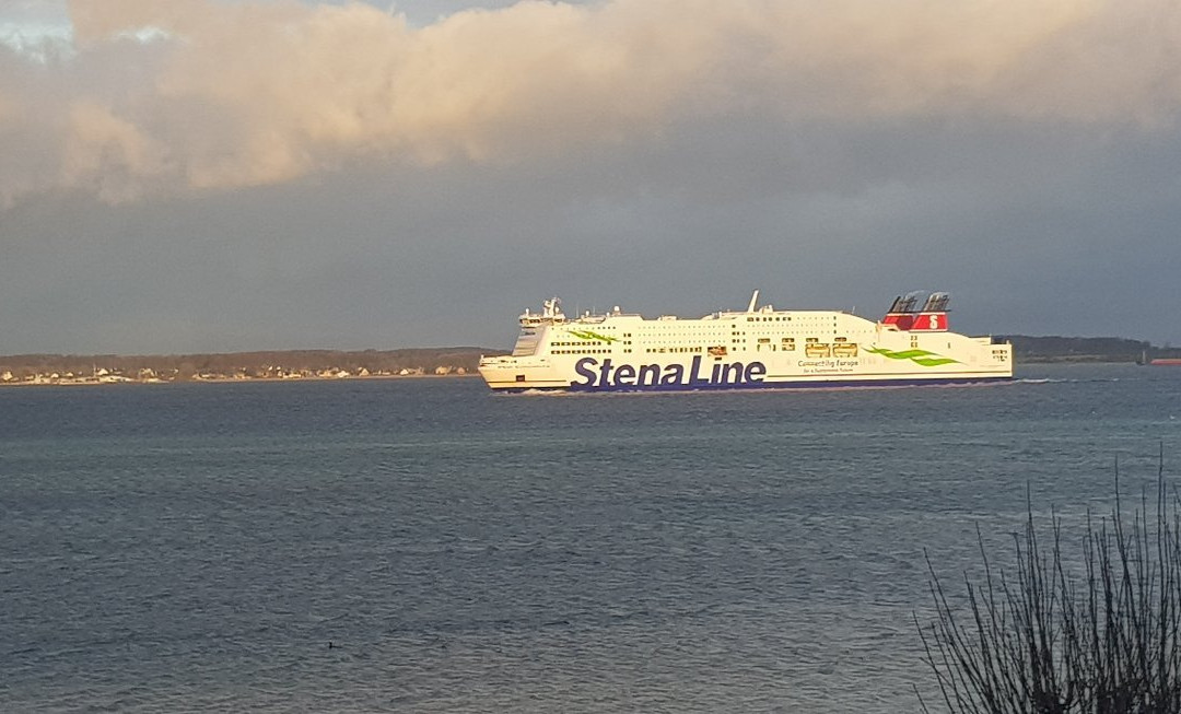 Hotel · Restaurant · Cafe Seeterrassen主图