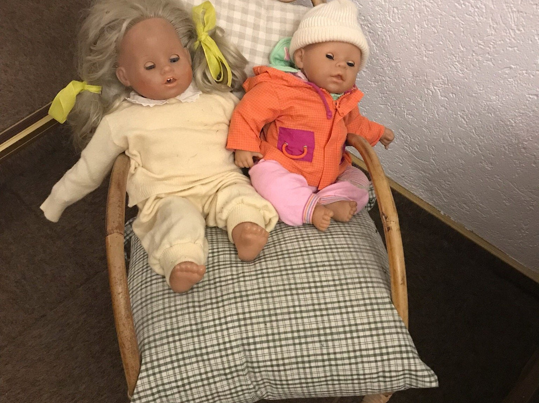 Gasthof zum Stollhofer主图