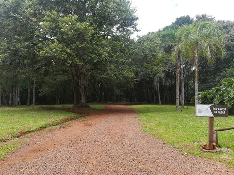 摩可纳维珍郊外小屋主图