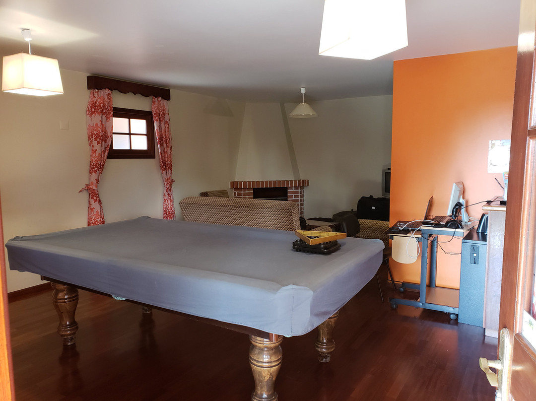 Quinta do Lagar主图