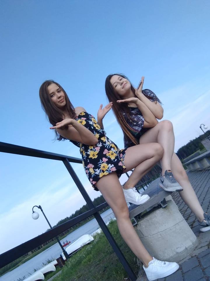 Kurpiowska Kraina-portrait