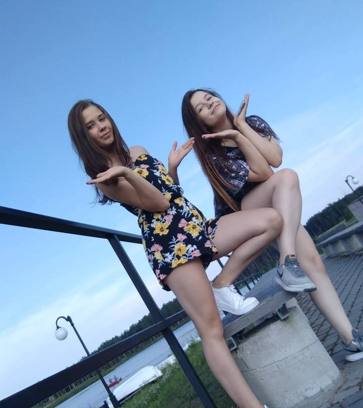 Kurpiowska Kraina主图