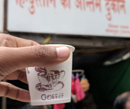 Uttarakhand Tours-里希克虚必去景点