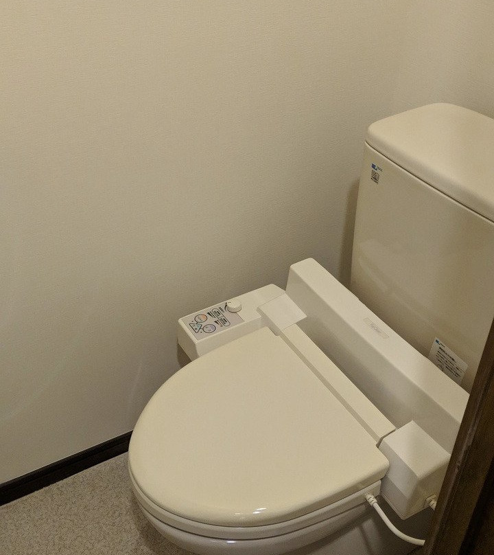 Wadano Forest Hotel & Apartments主图