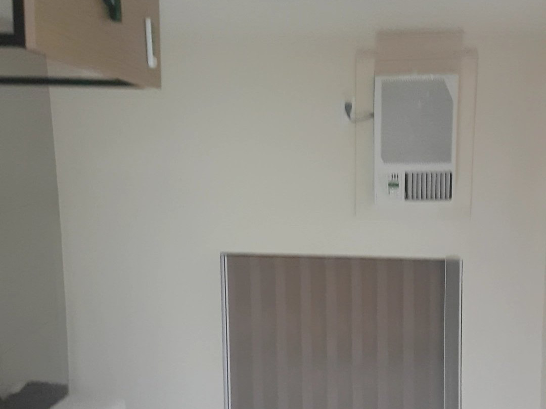 Eon Centennial Express Hotel主图