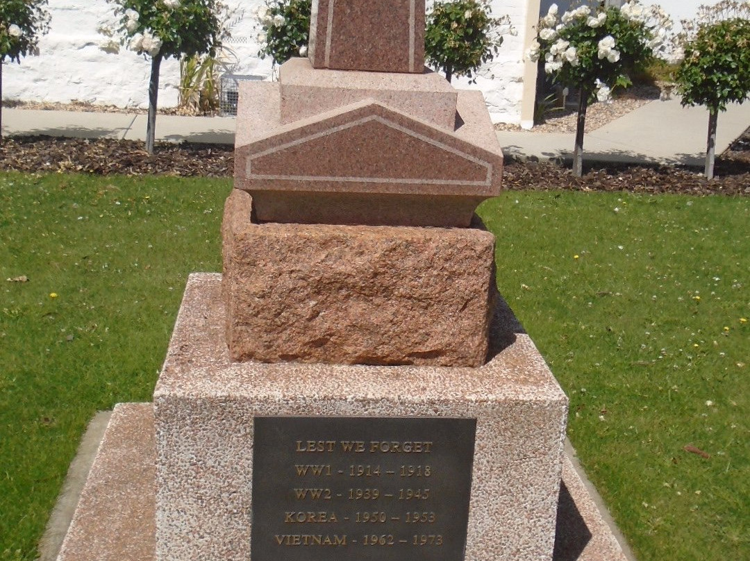 East Coast Heritage Museum-斯旺西必去景点