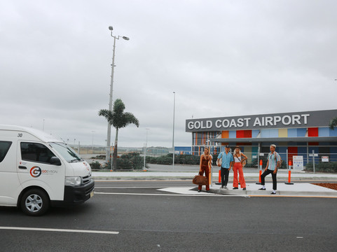 GoByron-拜伦湾必去景点