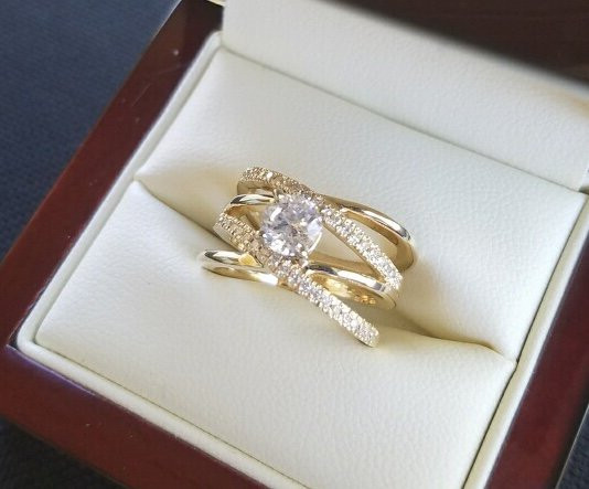 Brio Jewelry-坦佩必去景点