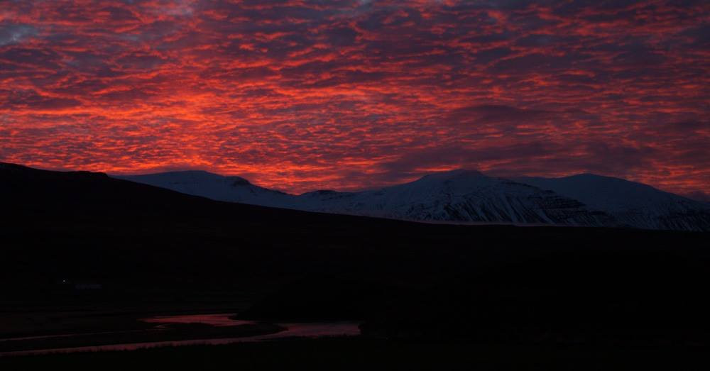 霍夫瓦特恩斯达尔宾馆主图