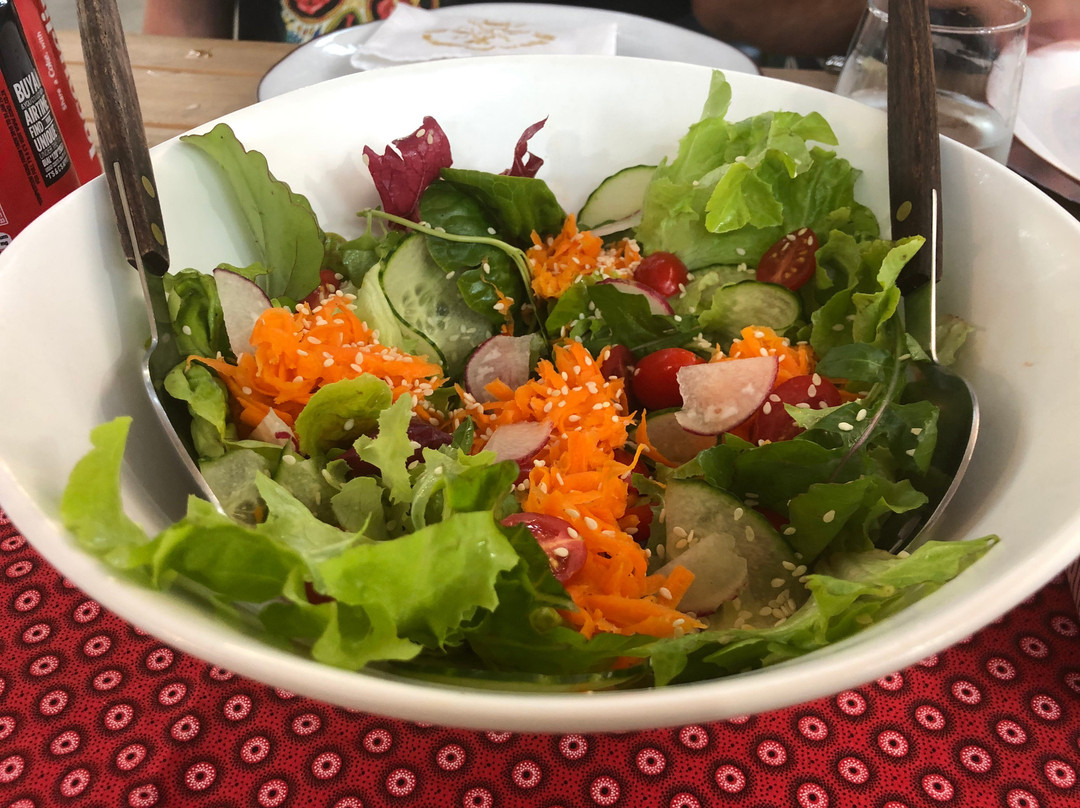 Blue Downs餐馆和美食-4Roomed ekasi culture & food