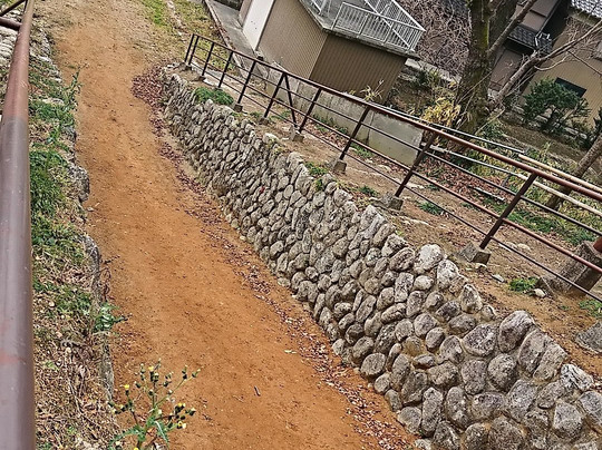 Inabe Shrine-东员町必去景点