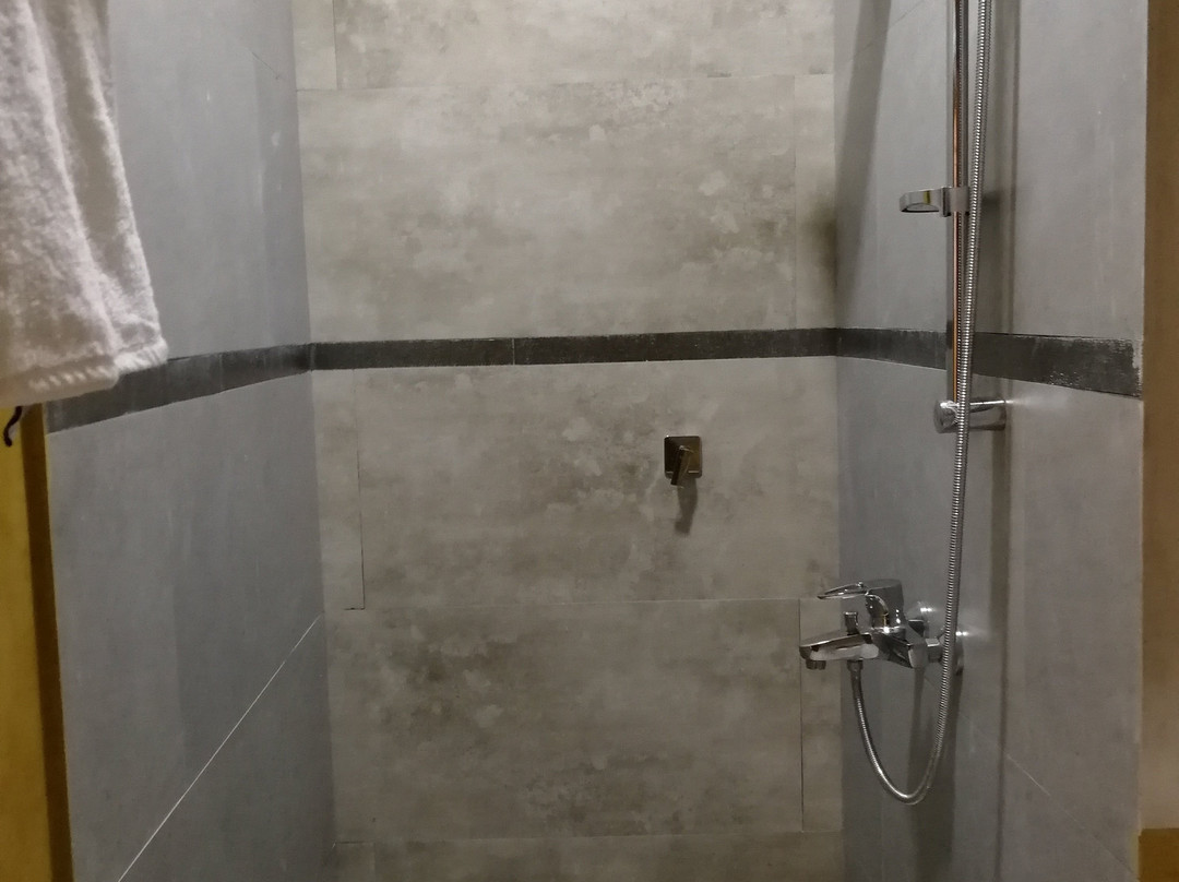 Royal Tusker Udawalawa主图