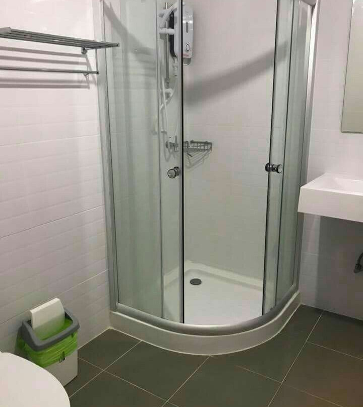 Alongkorn Farm and Resort主图