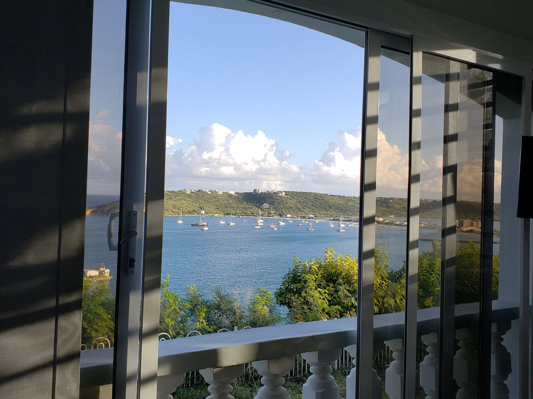 Bellavista Villas主图