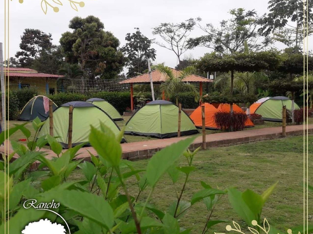 Hotel Milagro Inn