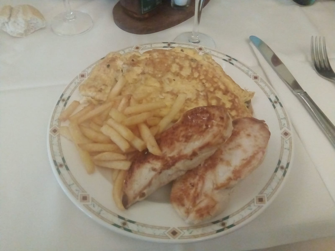 MS石之源酒店主图