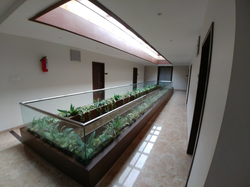 Hotel K P Pride主图