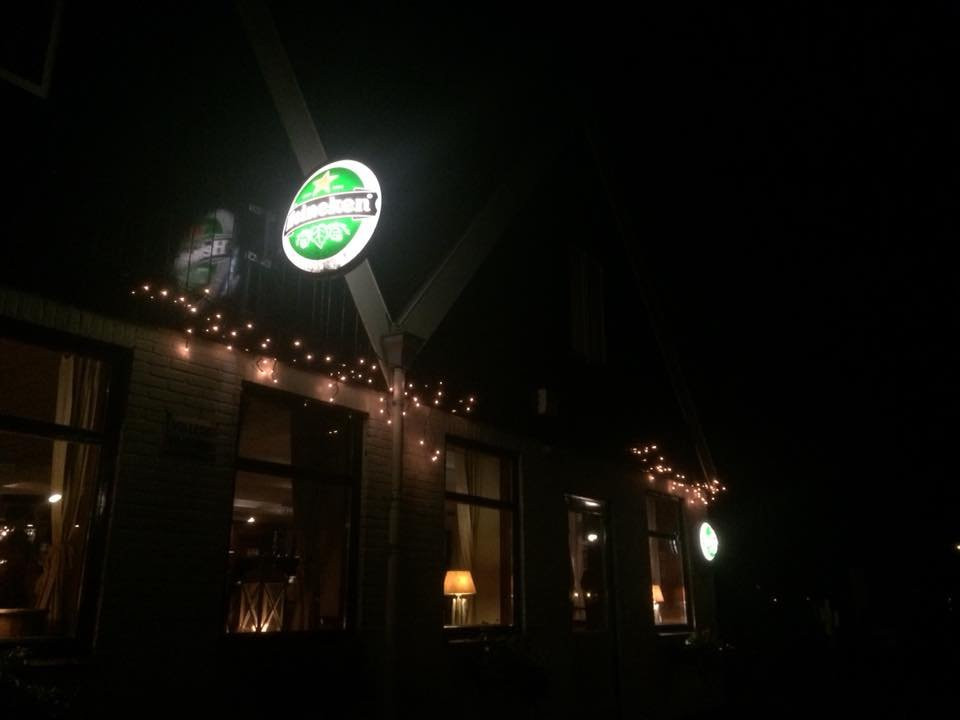 Het Wapen van Middelie主图