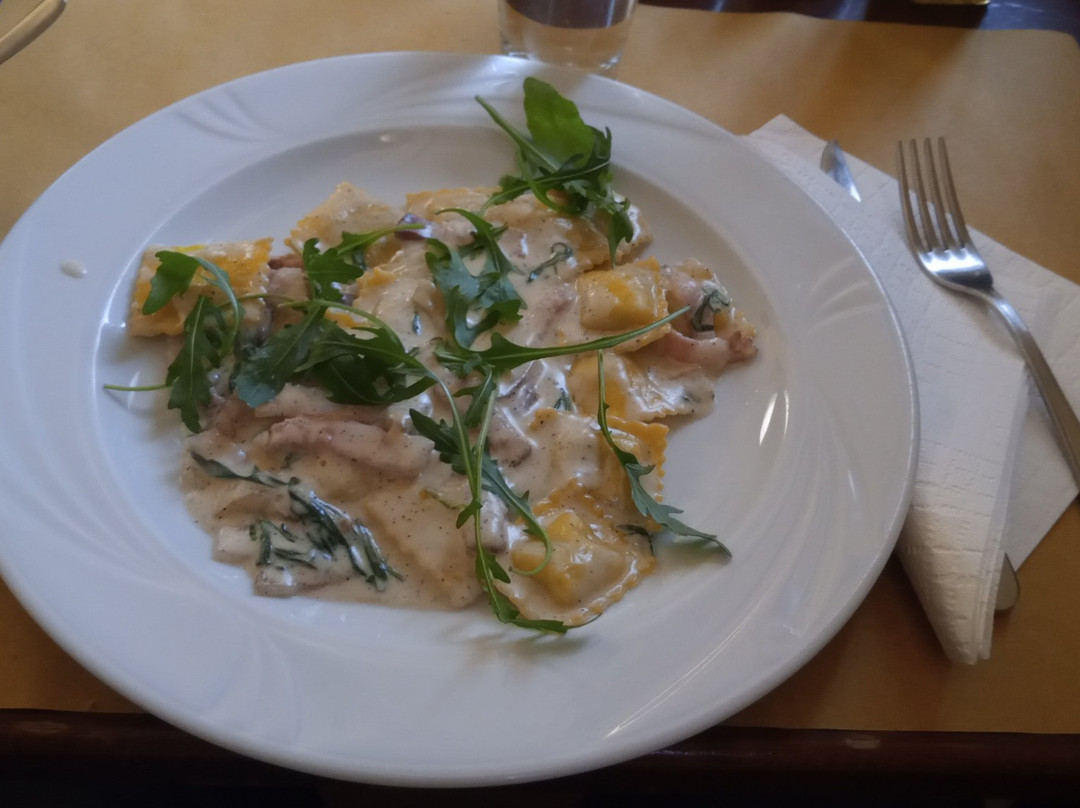 Grancetta旅游攻略图片