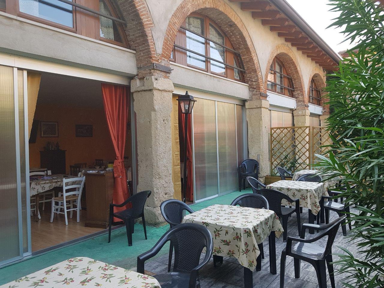 Hotel Al Bosco Garda Lake-官方