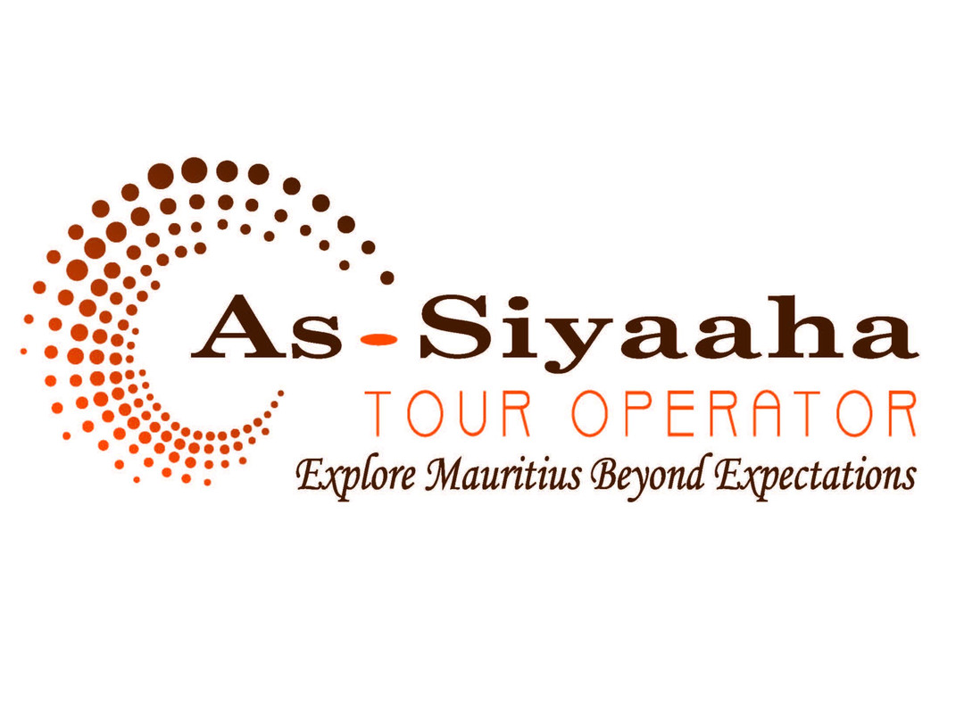 As- Siyaaha Tour Operator景点图片