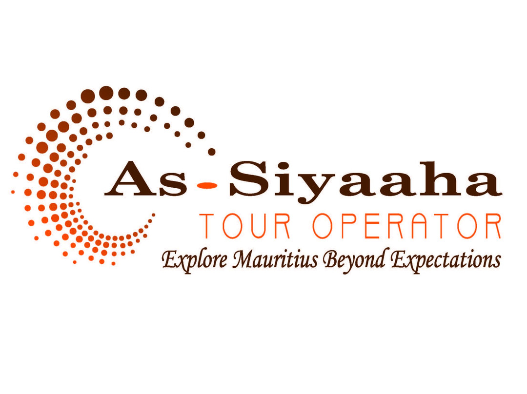 As- Siyaaha Tour Operator-塔玛琳必去景点