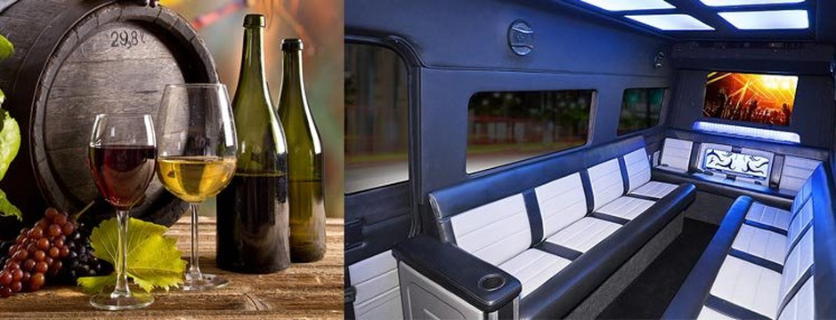 Action Worldwide Chauffeured Services-亚特兰大必去景点