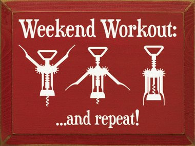 Painting with a Twist-迪尔菲尔德比奇必去景点