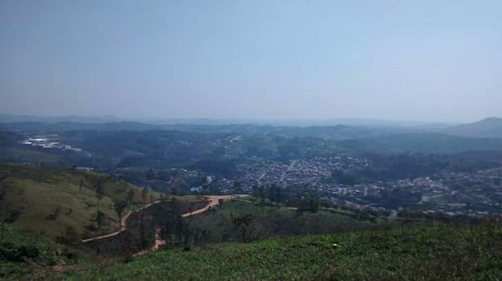 Morro do Capuava景点图片