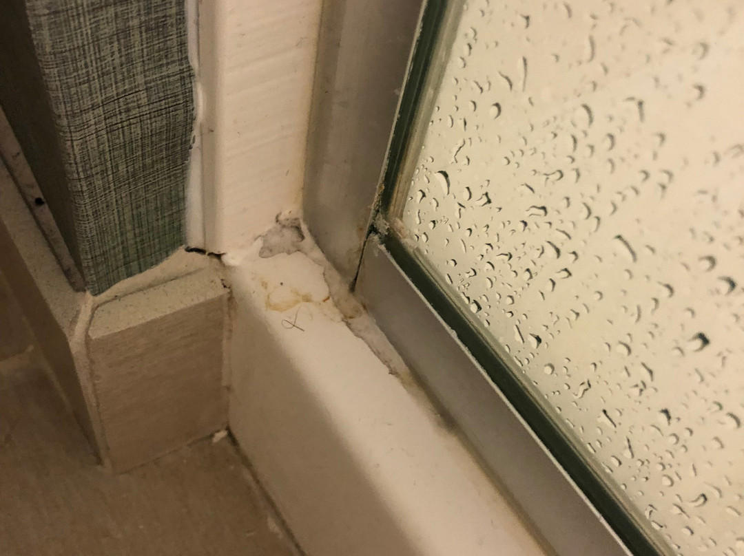 Residence Inn by Marriott Winston-Salem Hanes Mall主图