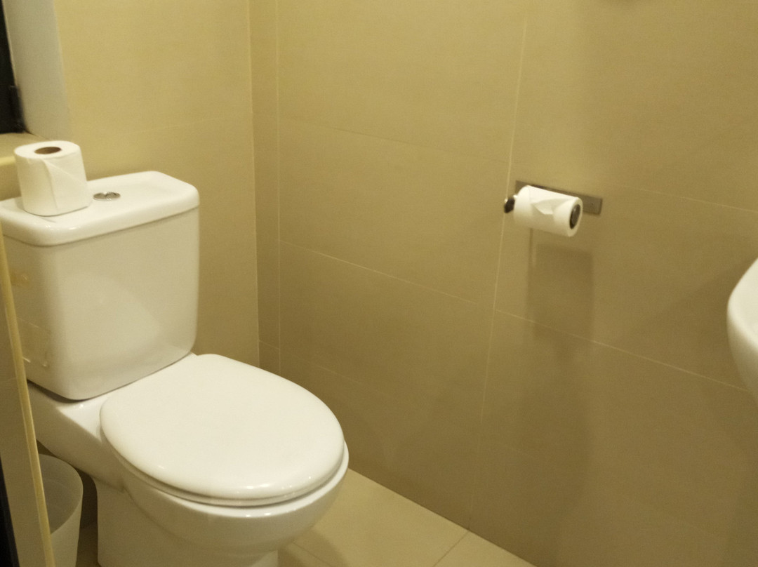 Imperial Express主图