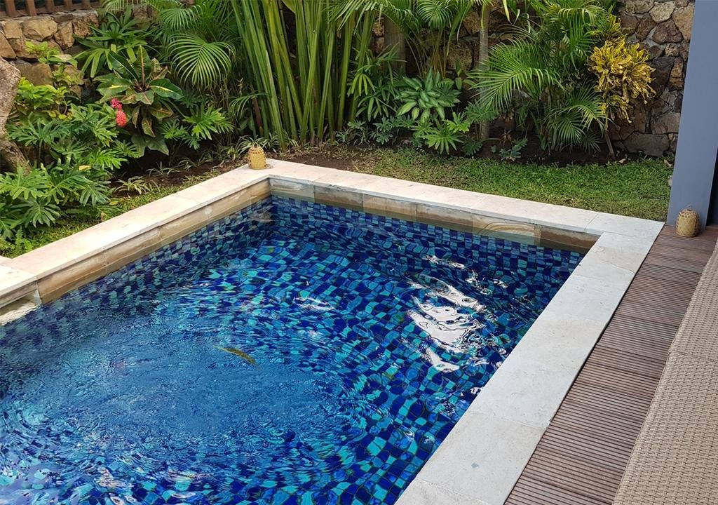 汉米尔酒店及水疗中心主图