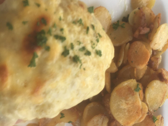 Hotel Zum Josefshof主图