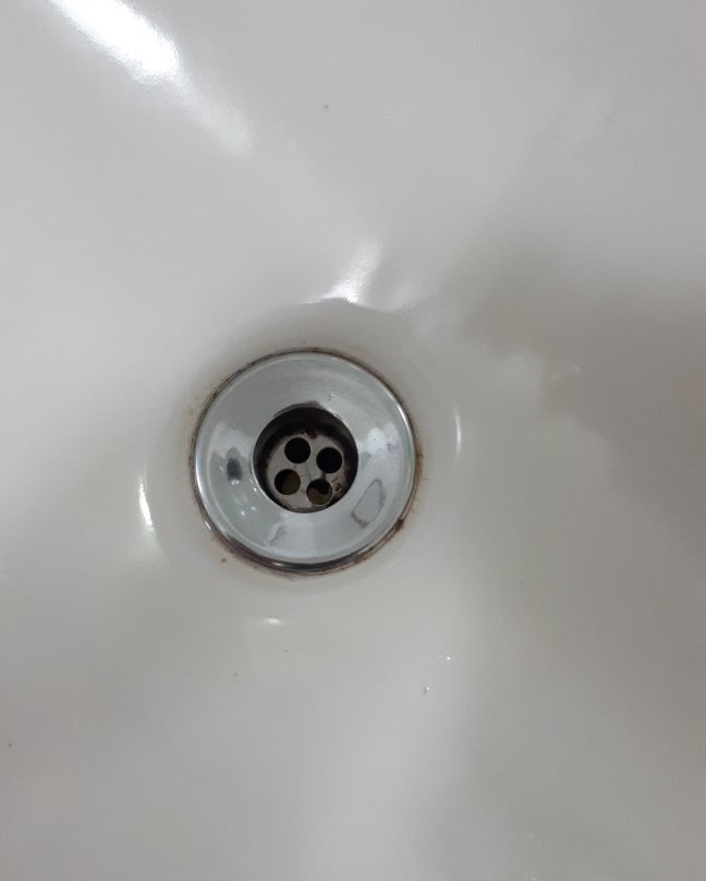 Plaza Hotel Colatina主图