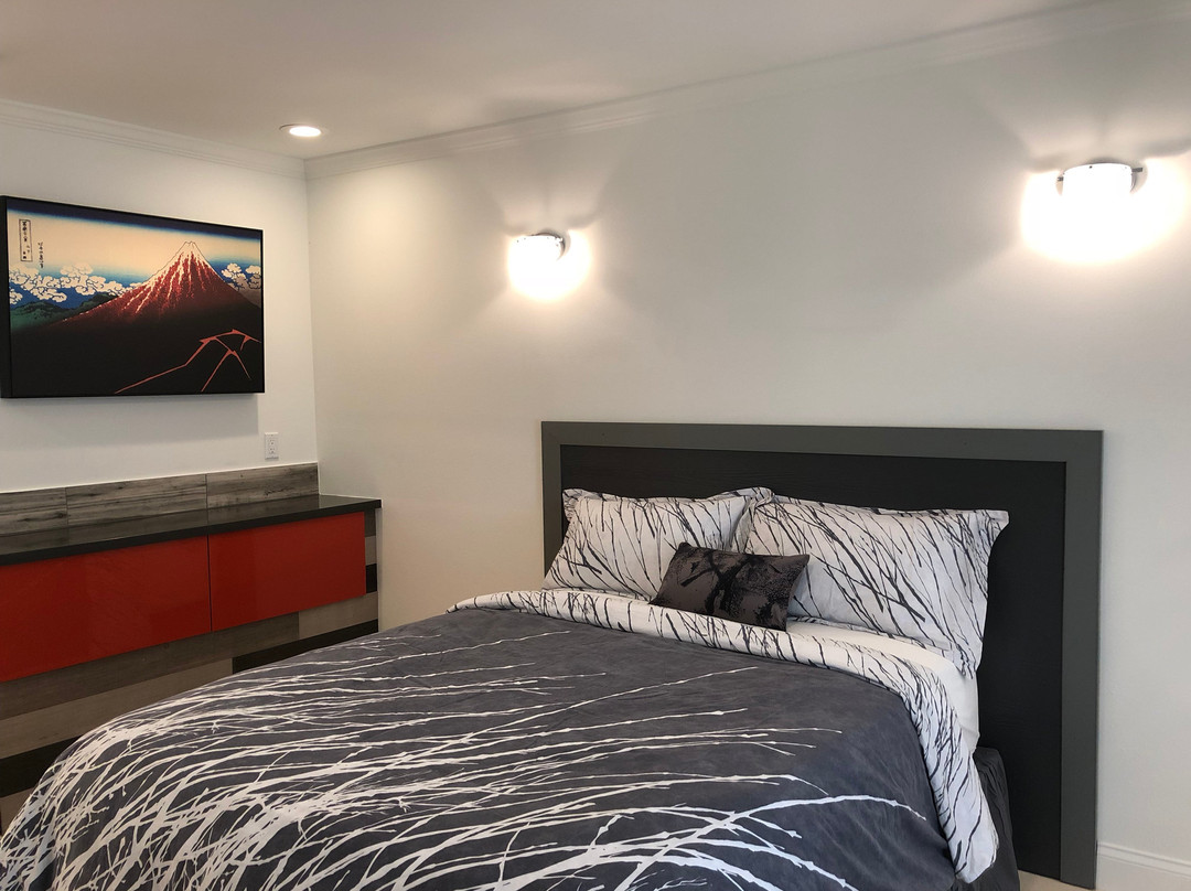 Retreat At Crystal Manatee主图