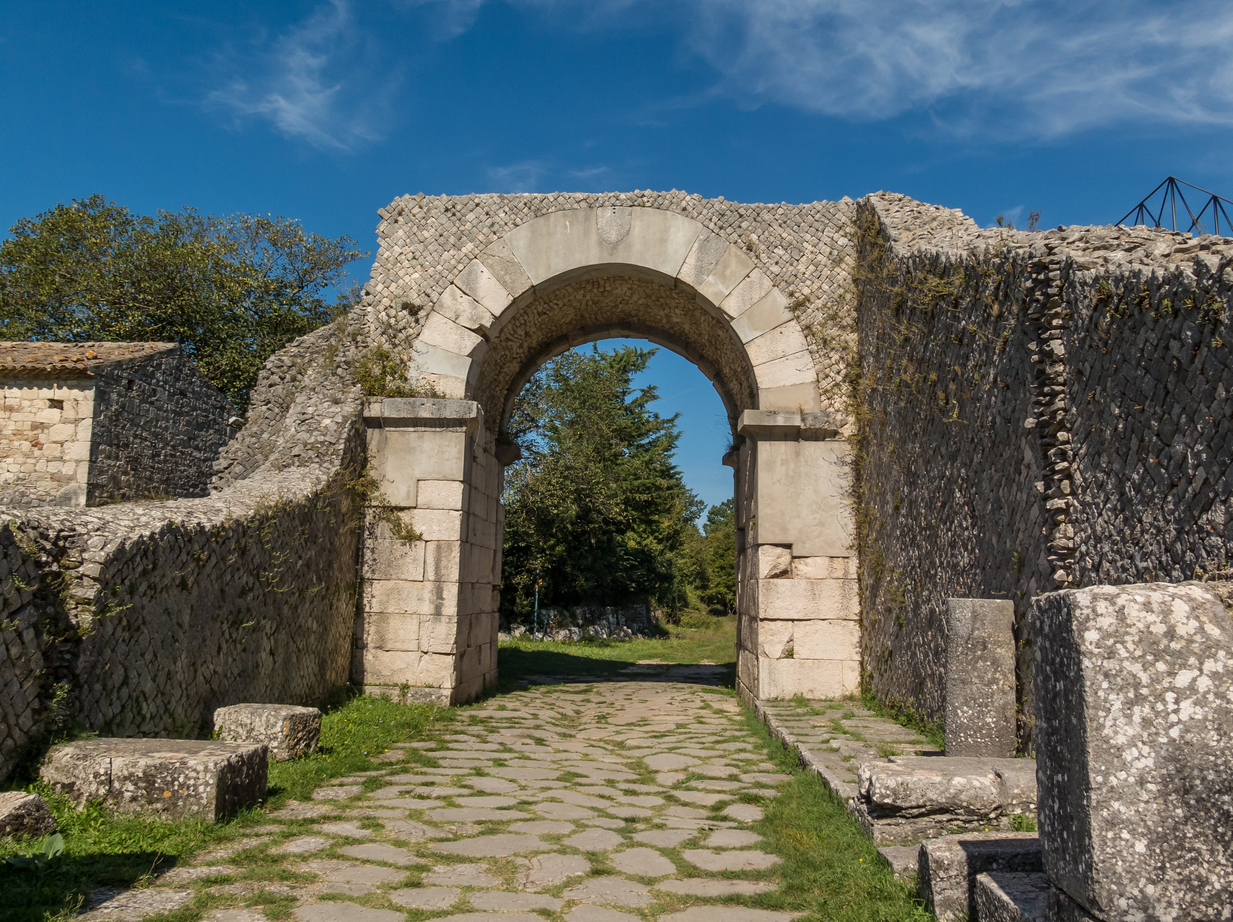 Masseria Monte Pizzi Rooms-官方