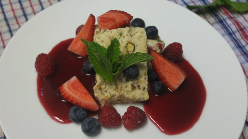 Comfort Inn Devonport主图