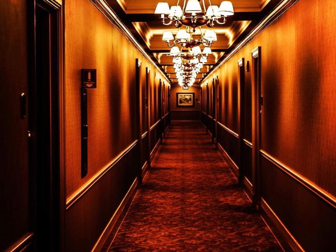 Budenheim旅游景点-Exitmission