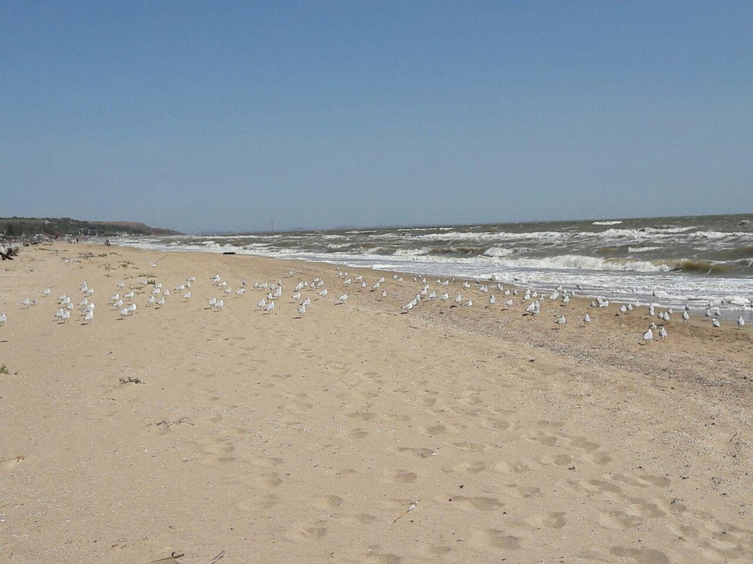 Family Holiday Club Akvatika主图