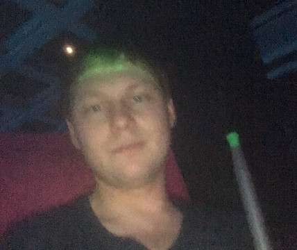 Vozdukh-加里宁格勒必去景点