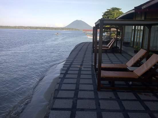 Tanta Moon Luxury Villas-官方