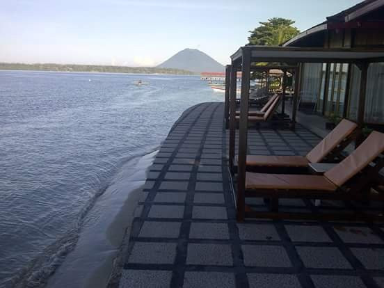 Tanta Moon Luxury Villas主图