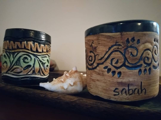 马里杰瑞Spa-亚庇必去景点