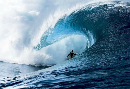 Mayabari Extreme Sports & Spiritual Awakening-塔里法必去景点